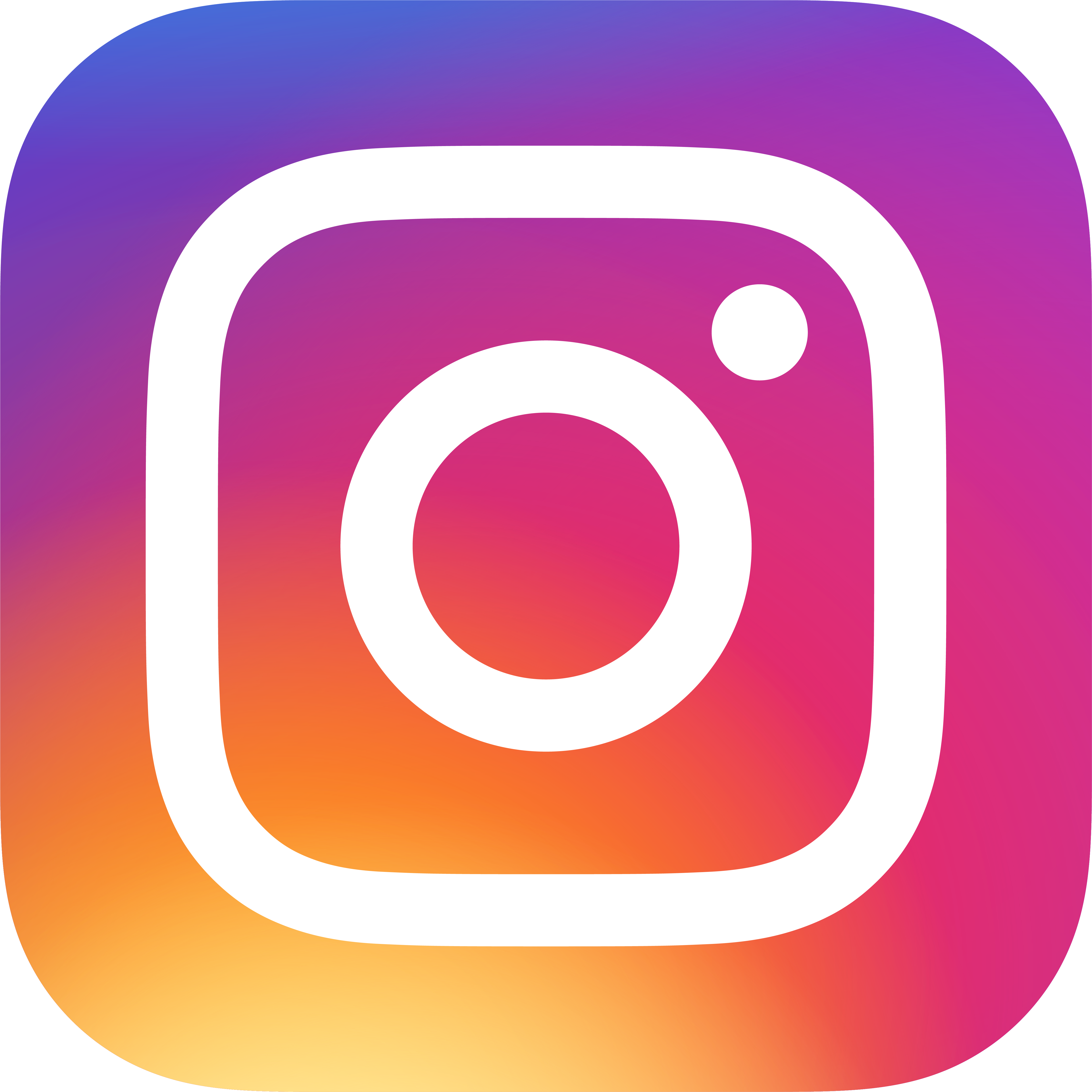 instagram_icon